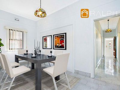 7 Willeroo Street, Lakemba