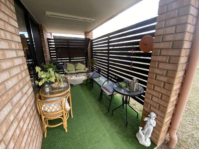 7 Banksia Drive, Kingaroy