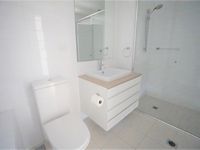 4054 level 11 / 37C Harbour Road, Hamilton