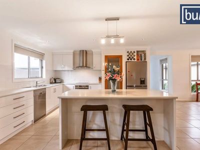 12 Clarke Street West, Howlong