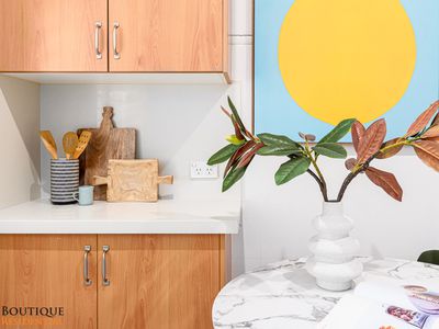 1 / 373 Glebe Point Road, Glebe