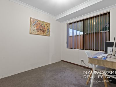 14B Kurda Road, Westminster