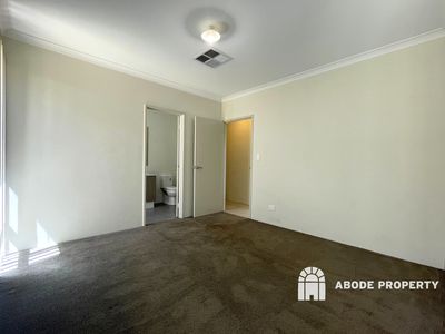 6 Dolomite Avenue, Wellard