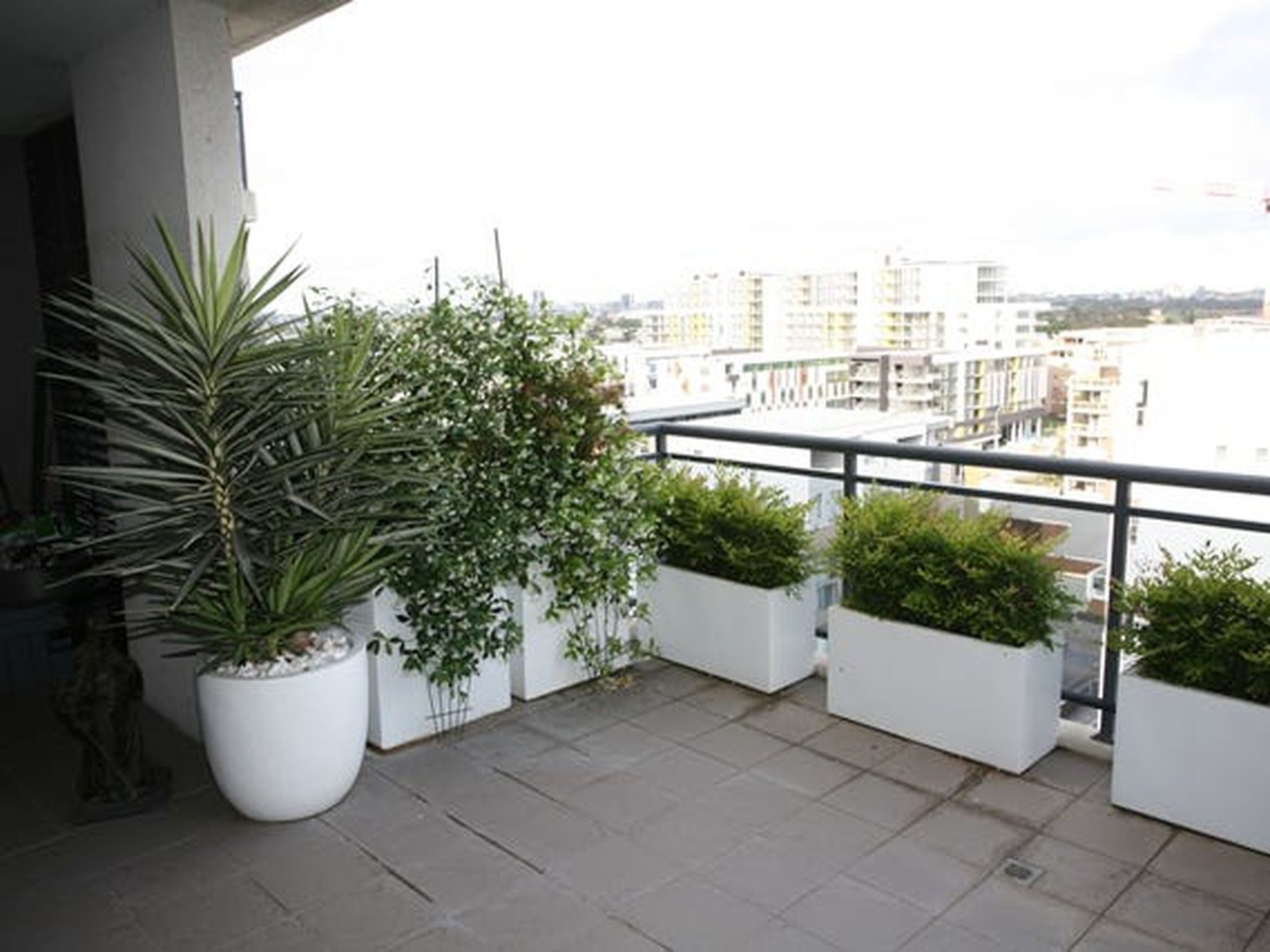 80 / 1-5 Bourke Street, Mascot