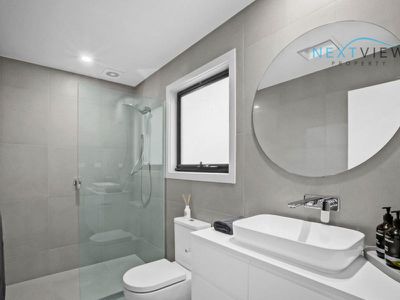 3 / 117 Albert Street, Islington