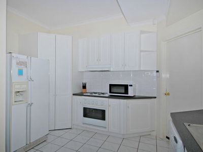 27 Bates Drive, Boulder