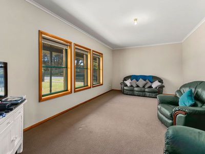 1 Varcoe Street, Beachport