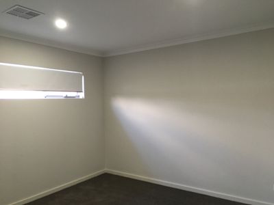 5A Anderson Street, Mount Hawthorn