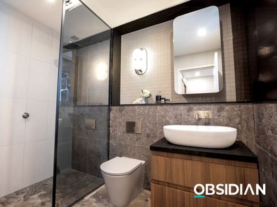 503 / 9 Peach Tree Road, Macquarie Park