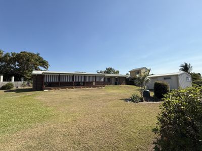 3 Julie Anne Street, Urraween