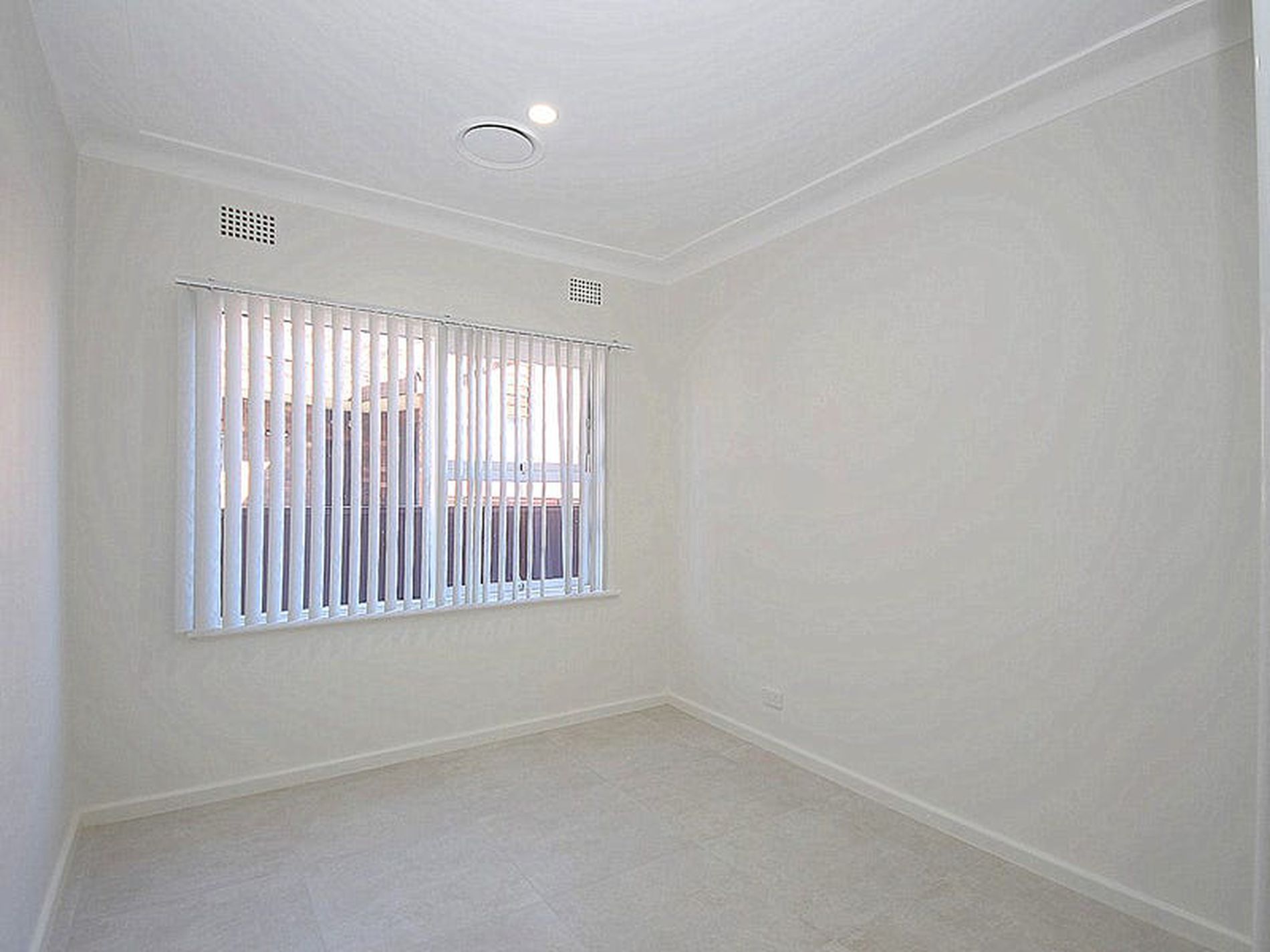 2 Ogmore Court, Bankstown