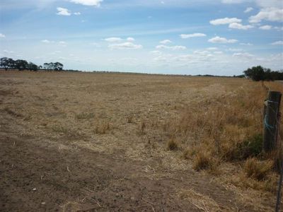 31-32 Cnr Rainbow Road & Warrack Road, Brim