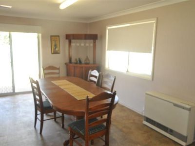 78 Farrand Street, Forbes