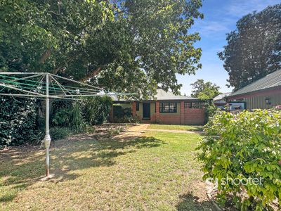 74 Gipps Street, Dubbo