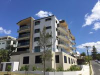 3 / 37 Bryden Street, Windsor