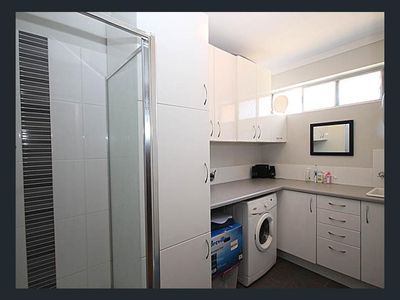 2/40 Lockwood Street, Yokine