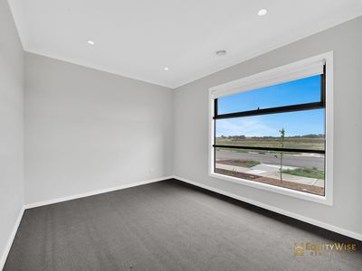 11 Arianna Street, Wyndham Vale
