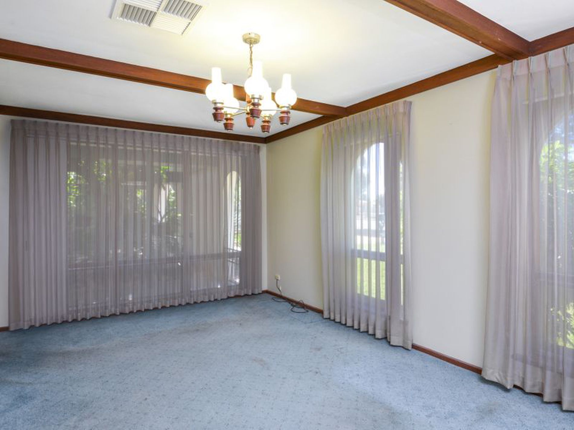 16 Frank Street, South Kalgoorlie