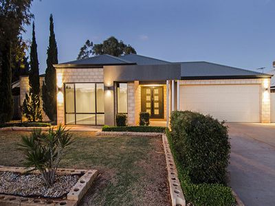 23 Wingate Street, Somerville, Kalgoorlie