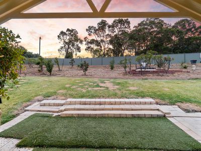 33 Jade Street, Mount Richon