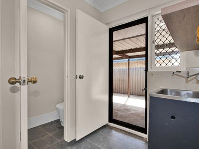 19 Wilcannia Way, Armadale