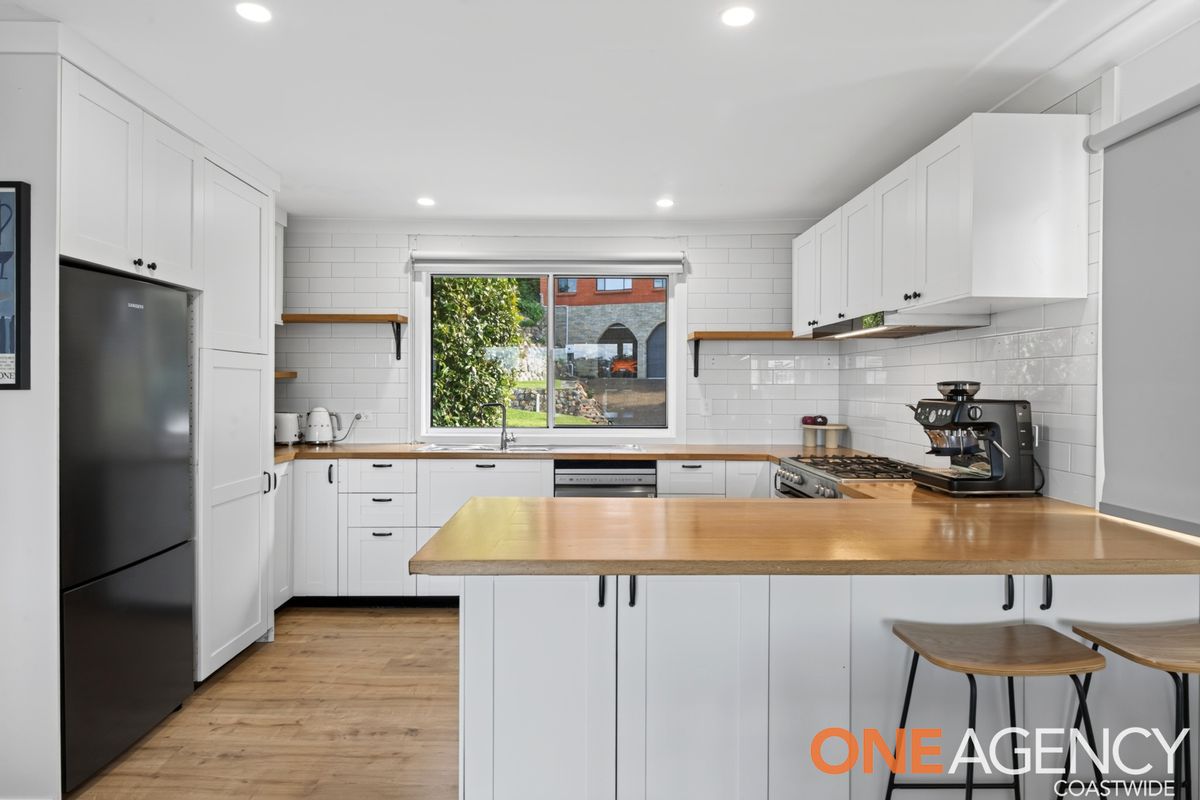 44 Aldinga Drive, Wamberal