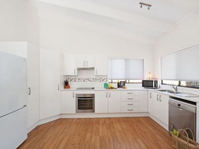 52 Edward Avenue, Kings Point