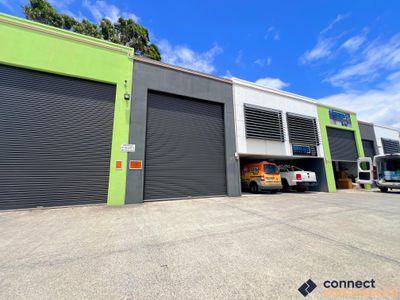 15 / 15 Industrial Avenue, Molendinar
