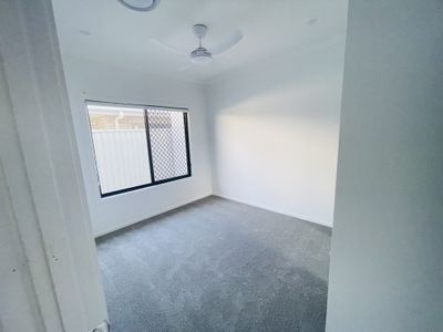 12 Tide Street, Morayfield