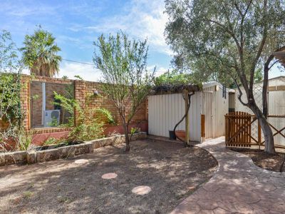 3 / 62 Varden Street, Piccadilly