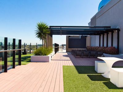 211 / 26 Barkly Street, Brunswick East