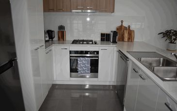 15 Topal Drive, Officer
