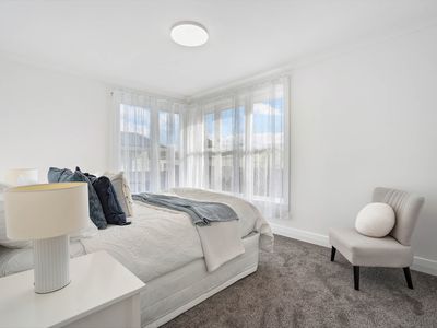 2a Tania Place, Tikipunga