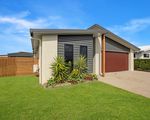 5 Chamlers court, Mount Pleasant