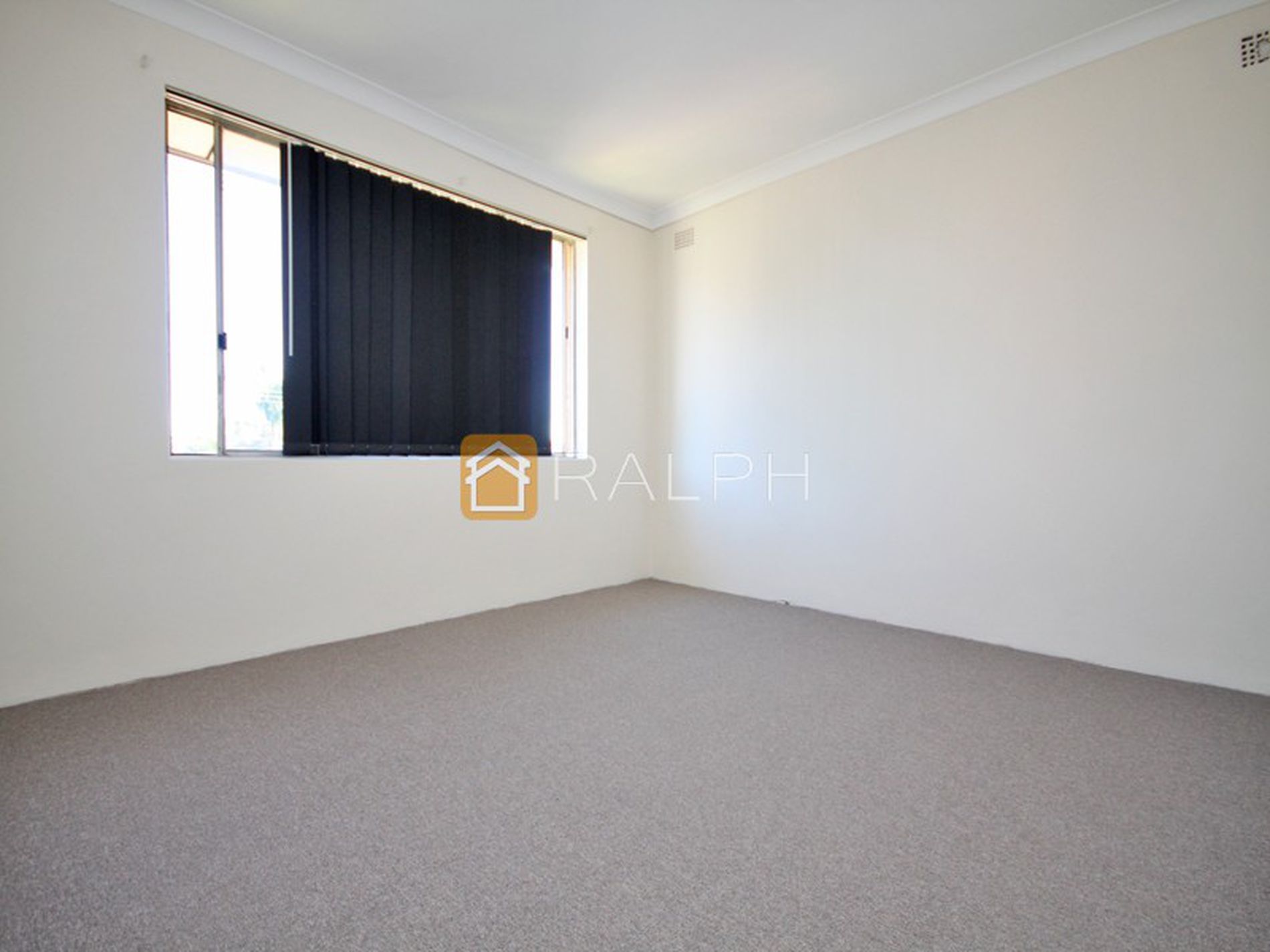 Unit 3 / 3 Wangee Road, Lakemba