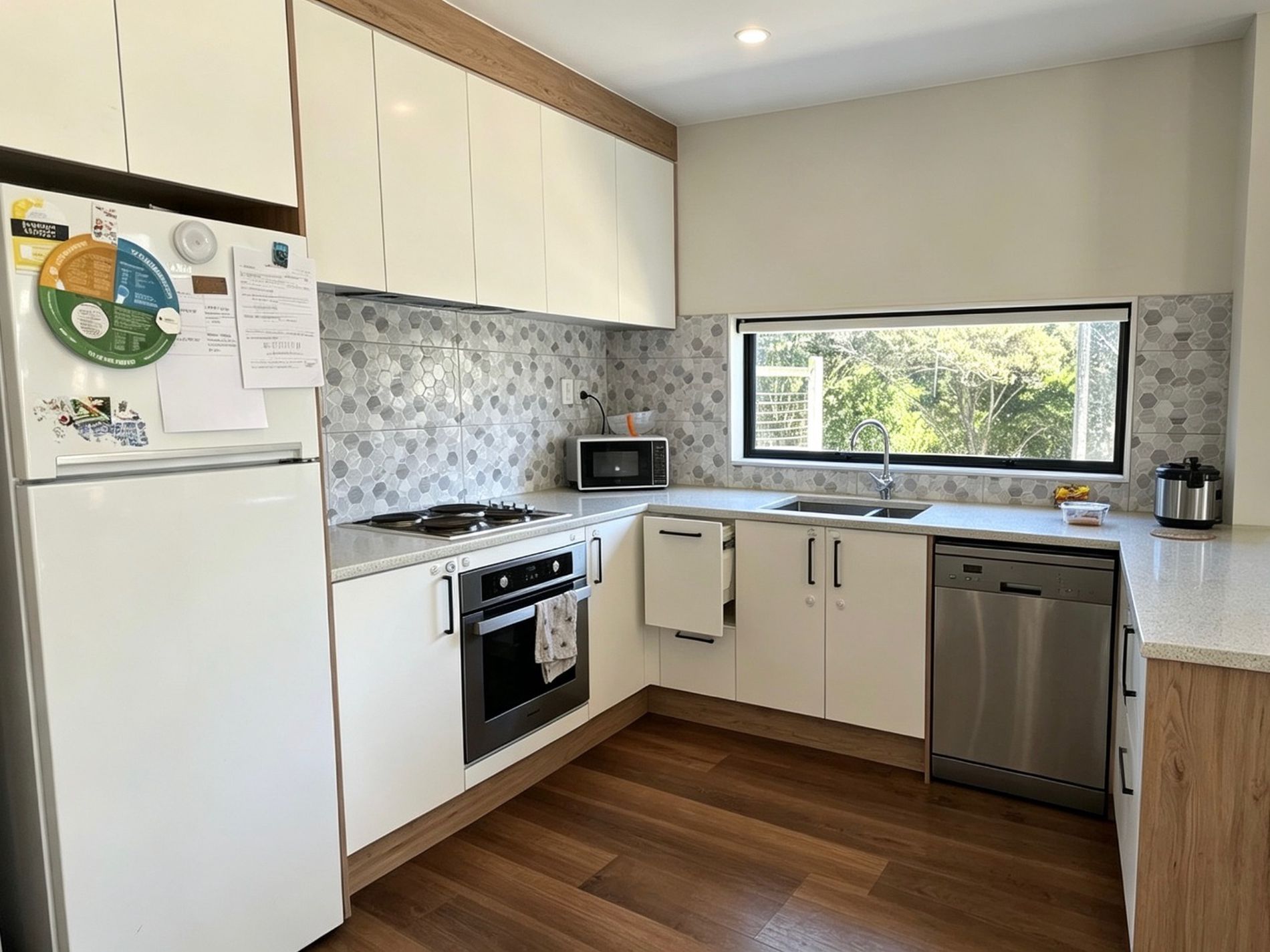 1 Korokio Lane, Henderson