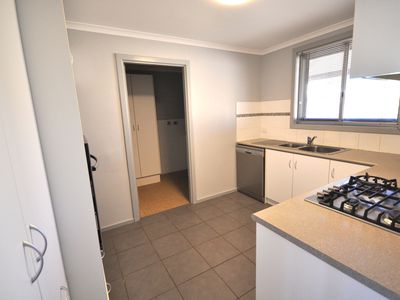 8 / 15 Becker Court, South Hedland