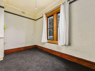 208 Poonada Road, Tantanoola