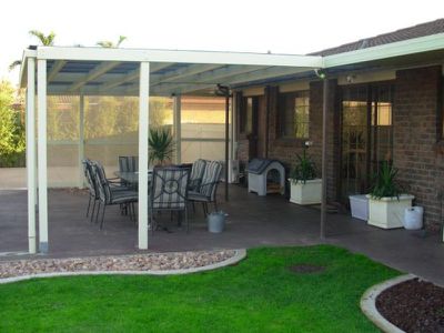 4 Conroe Drive, Mount Gambier