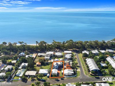 186 Cypress Street, Urangan