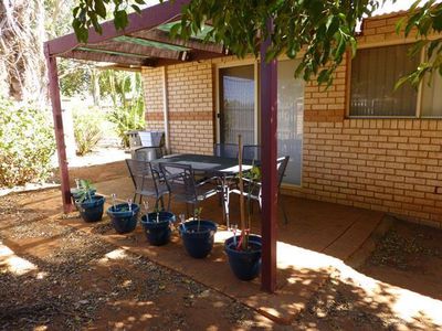 11 / 3-5 Osprey Drive, South Hedland