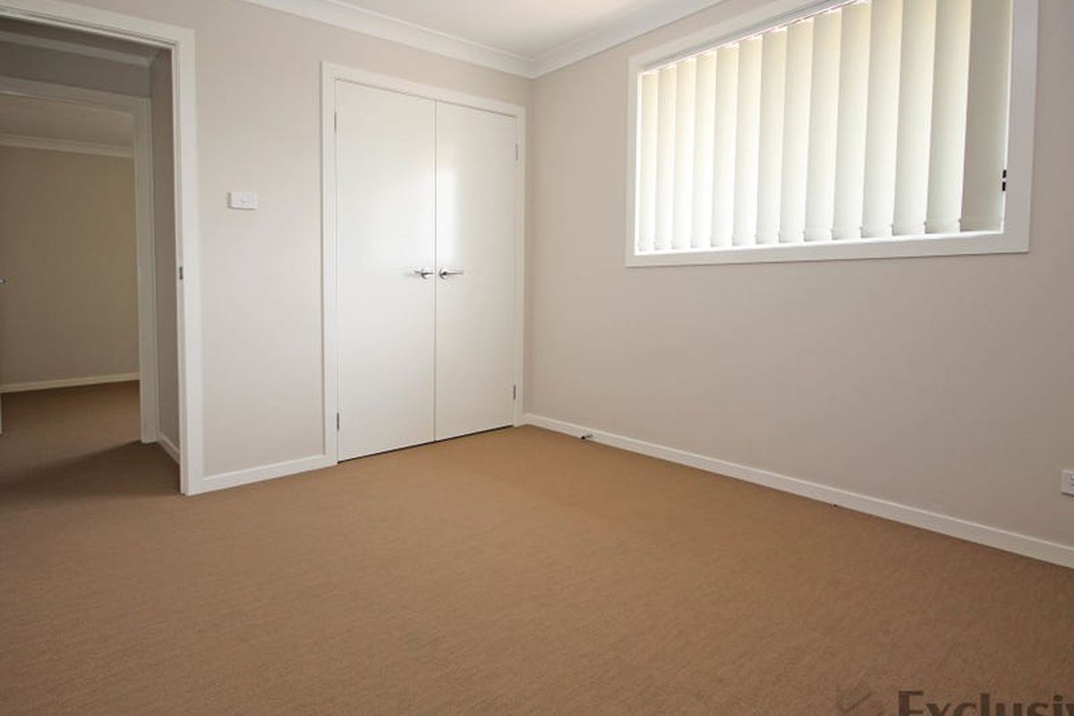 2 Antill Road, Edmondson Park