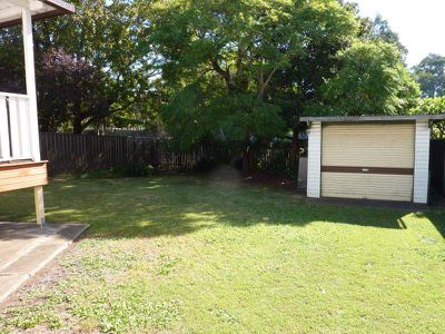 11 Hilton Ave, Roselands