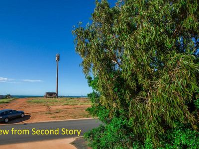 82B Kingsmill Street, Port Hedland