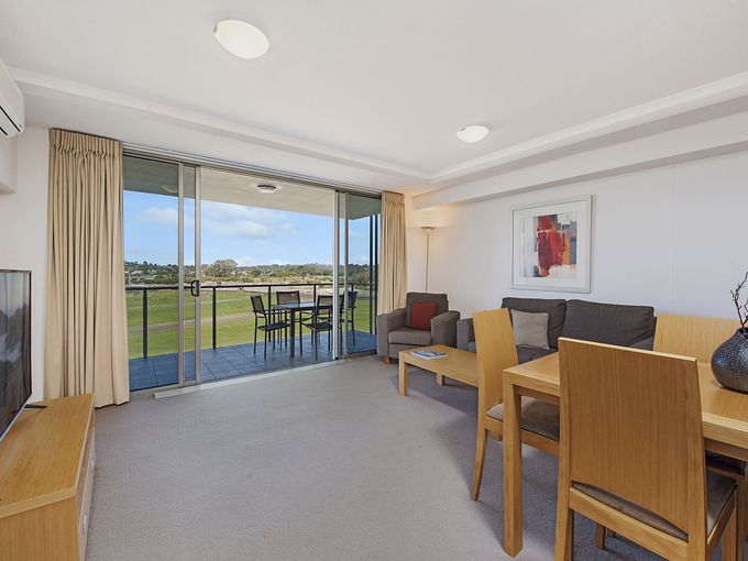 1403 / 1A Mungar Street, Maroochydore