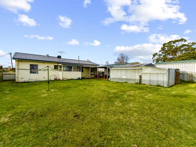 7 Underwood Avenue, Mount Gambier