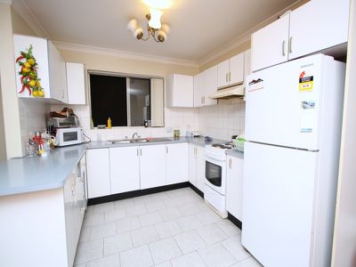 6 / 90-92 Meredith Street, Bankstown