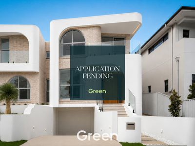 7 Crescent Avenue, Ryde