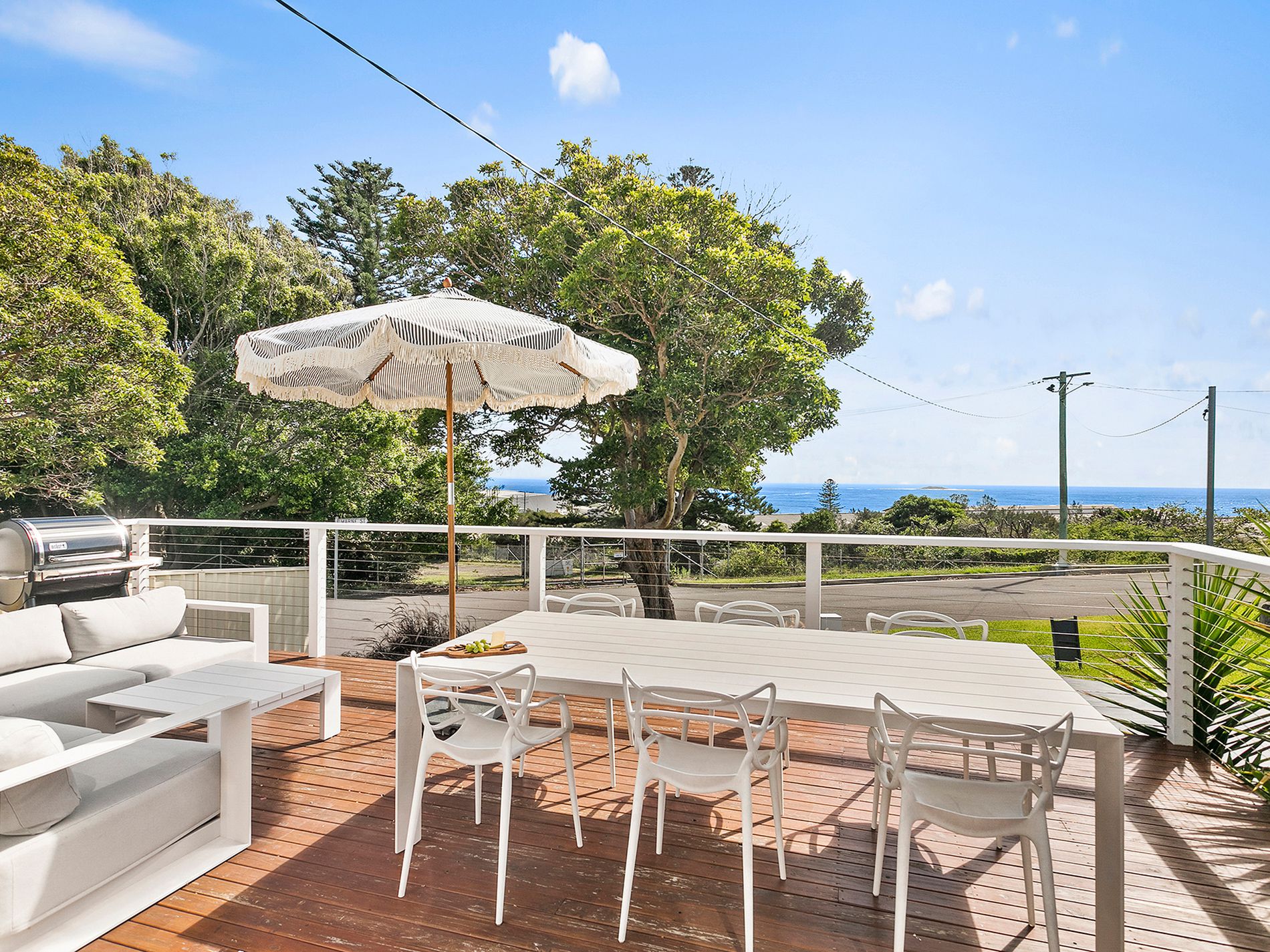 7 Marne Street , Port Kembla