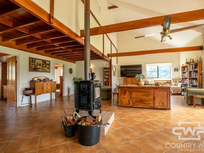 41 Gilligans Lane, Torrington